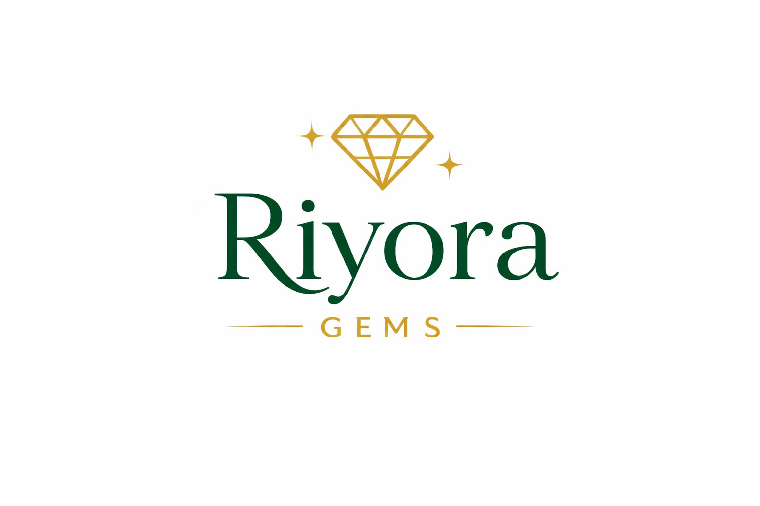 Riyora Gems